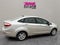 2014 Ford Fiesta 4dr Sdn SE