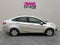 2014 Ford Fiesta 4dr Sdn SE