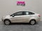 2014 Ford Fiesta 4dr Sdn SE