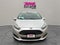 2014 Ford Fiesta 4dr Sdn SE