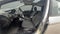 2014 Ford Fiesta 4dr Sdn SE