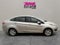 2014 Ford Fiesta 4dr Sdn SE