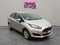 2014 Ford Fiesta 4dr Sdn SE