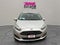 2014 Ford Fiesta 4dr Sdn SE