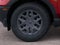2026 Ford Bronco Sport Big Bend 4x4