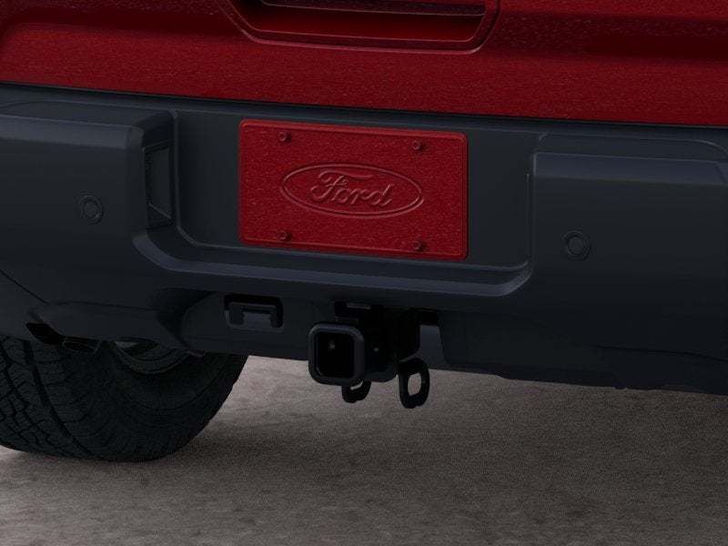 2026 Ford Bronco Sport Big Bend 4x4