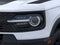 2026 Ford Bronco Sport Big Bend 4x4