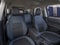 2026 Ford Bronco Sport Outer Banks 4x4