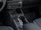 2026 Ford Bronco Sport Outer Banks 4x4