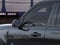 2026 Ford Bronco Sport Outer Banks 4x4