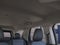 2026 Ford Bronco Sport Outer Banks 4x4