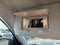 2026 Ford Bronco Sport Outer Banks 4x4