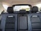 2026 Ford Bronco Sport Outer Banks 4x4
