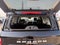 2026 Ford Bronco Sport Outer Banks 4x4