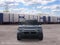 2026 Ford Bronco Sport Outer Banks 4x4