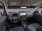 2026 Ford Bronco Sport Outer Banks 4x4