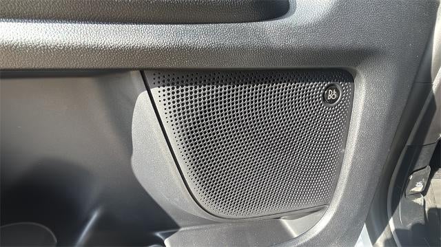 2025 Ford Bronco Sport Outer Banks 4x4