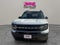 2025 Ford Bronco Sport Outer Banks 4x4