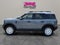 2025 Ford Bronco Sport Heritage 4x4