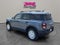 2025 Ford Bronco Sport Heritage 4x4