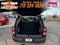 2025 Ford Bronco Sport Heritage 4x4