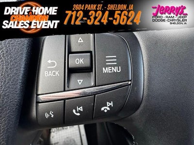 2025 Ford Bronco Sport Heritage 4x4