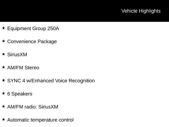 2025 Ford Bronco Sport Heritage 4x4