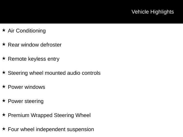 2025 Ford Bronco Sport Heritage 4x4