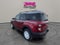 2025 Ford Bronco Sport Heritage 4x4
