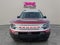 2025 Ford Bronco Sport Heritage 4x4