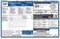 2026 Ford Maverick Lobo Standard AWD SuperCrew