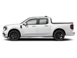 2026 Ford Maverick Lobo Standard AWD SuperCrew