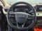 2023 Ford Maverick XLT AWD SuperCrew