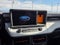 2023 Ford Maverick XLT AWD SuperCrew