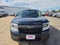 2023 Ford Maverick XLT AWD SuperCrew