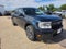 2023 Ford Maverick XLT AWD SuperCrew