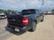 2023 Ford Maverick XLT AWD SuperCrew