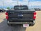 2023 Ford Maverick XLT AWD SuperCrew