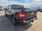 2023 Ford Maverick XLT AWD SuperCrew