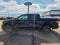 2023 Ford Maverick XLT AWD SuperCrew