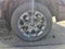 2023 Ford Maverick XLT AWD SuperCrew