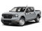 2023 Ford Maverick XL AWD SuperCrew