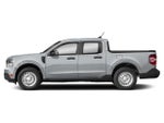 2023 Ford Maverick XL AWD SuperCrew