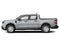 2023 Ford Maverick XL AWD SuperCrew