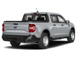 2023 Ford Maverick XL AWD SuperCrew