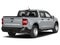 2023 Ford Maverick XL AWD SuperCrew