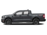 2026 Ford Maverick XLT AWD SuperCrew