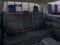 2026 Ford Maverick XLT AWD SuperCrew