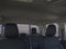 2026 Ford Maverick XLT AWD SuperCrew