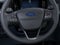 2026 Ford Maverick XLT AWD SuperCrew